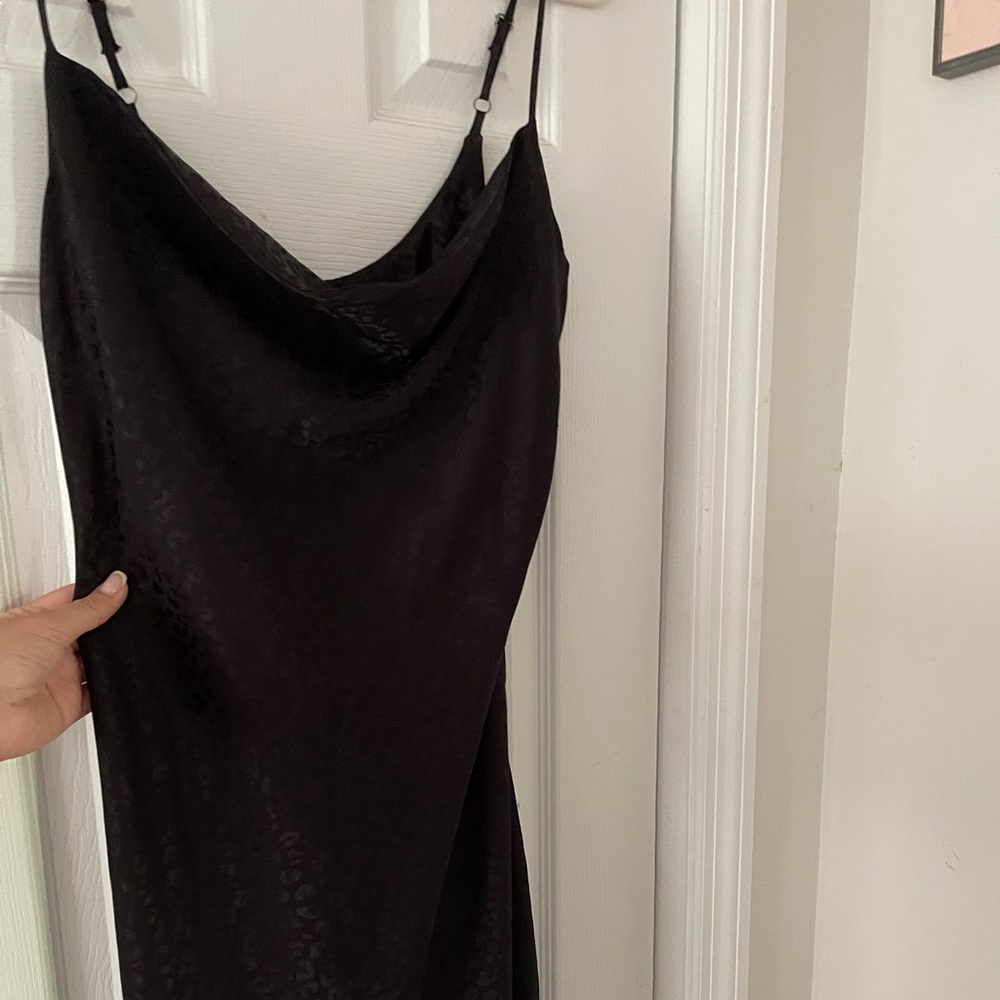 COPY - Dress